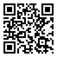 掌上wegame官网app