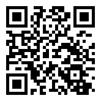 快影视频制作app