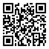 57漫画网app