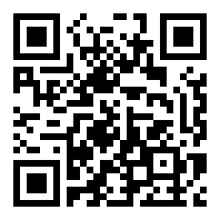 菠萝蜜视频app