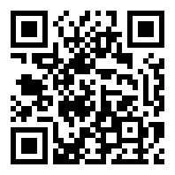 phpstudy