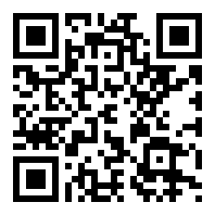 光影app