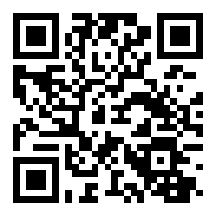 directx最新版下载