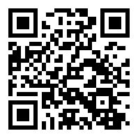 小v视频app