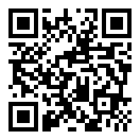 广告管家官方下载