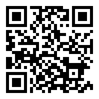 禾连健康app