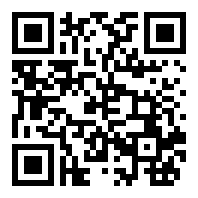 官方下载qq2013