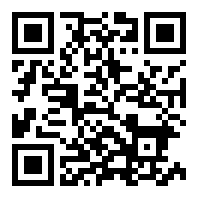 春光APP