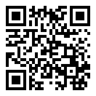 海外短视频APP