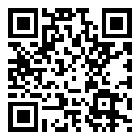 51制作视频app