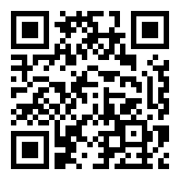 EHVIEWER1.7.6