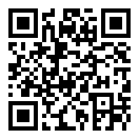 bitcomet比特彗星