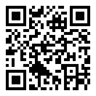 batterymonitor