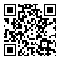 jmcomic.2.0.mic1.6.5