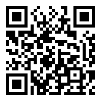 iptv电视直播app下载