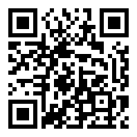 googleservicesframework.apk