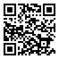 中信期货app下载