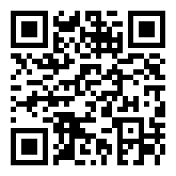 mindmaster免费版下载