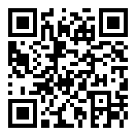 coreldrawx3绿色版