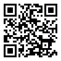 蜜糖动漫免费下载app