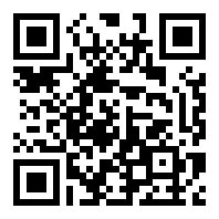 上INSTAGRAM用哪个加速器