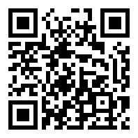 腾讯qq2012