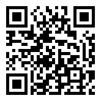 美剧星球APP