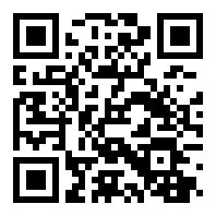 日本恶搞漫画软件大全