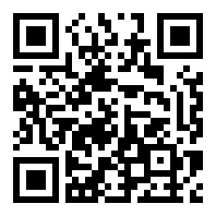 蚂蚁帮扶app