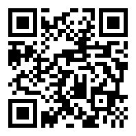 学信网app