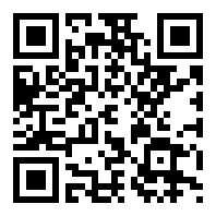 18c.mic.apk