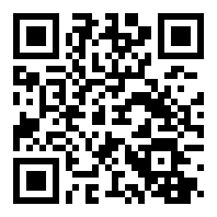 毒物app