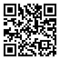 聚盒子直播app下载