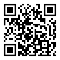 chatGPT中文下载手机版