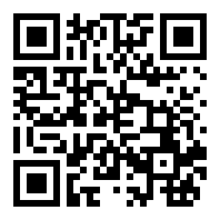 kb3189866