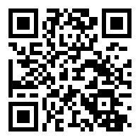 cdlinux下载