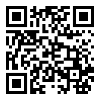 对方