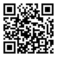 元气骑士4.2.0破解版