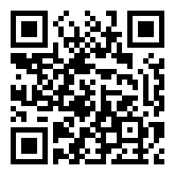 特狗app