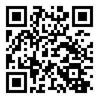 好先生tv下载app