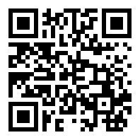 TAPTAP下载