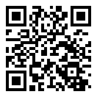 抖抈APP