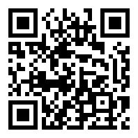 雷电将军的私人房间破解版