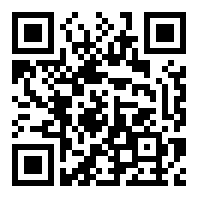 电网头条APP