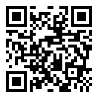 win2000sp4