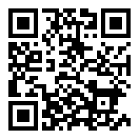移动网格通app下载
