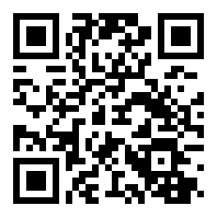 gmod手机版