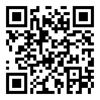 fusion.apk