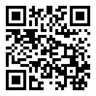 美股达人游戏APP