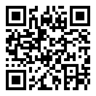 xinputemulator